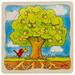 Puzzle Goki l&#39;arbre