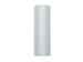 Tulle gris 15cm