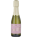 Prosecco Happy Birthday rosa 2dl