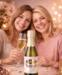 Prosecco Lieblings Freundin 2dl