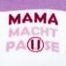 Zaubersocken Mama macht Pause