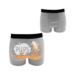 Boxer Shorts Pupsegal