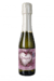 Prosecco Danke 2dl Geschenkidee