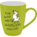 Tasse Poils de chien