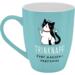 Tasse Gamelle