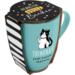 Tasse Gamelle