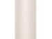 Tulle ivoire 15cm
