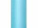Tulle turquoise 15cm