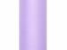 Tulle lavande 15cm