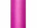 Tüll Fuchsia