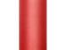 Tüll Rot