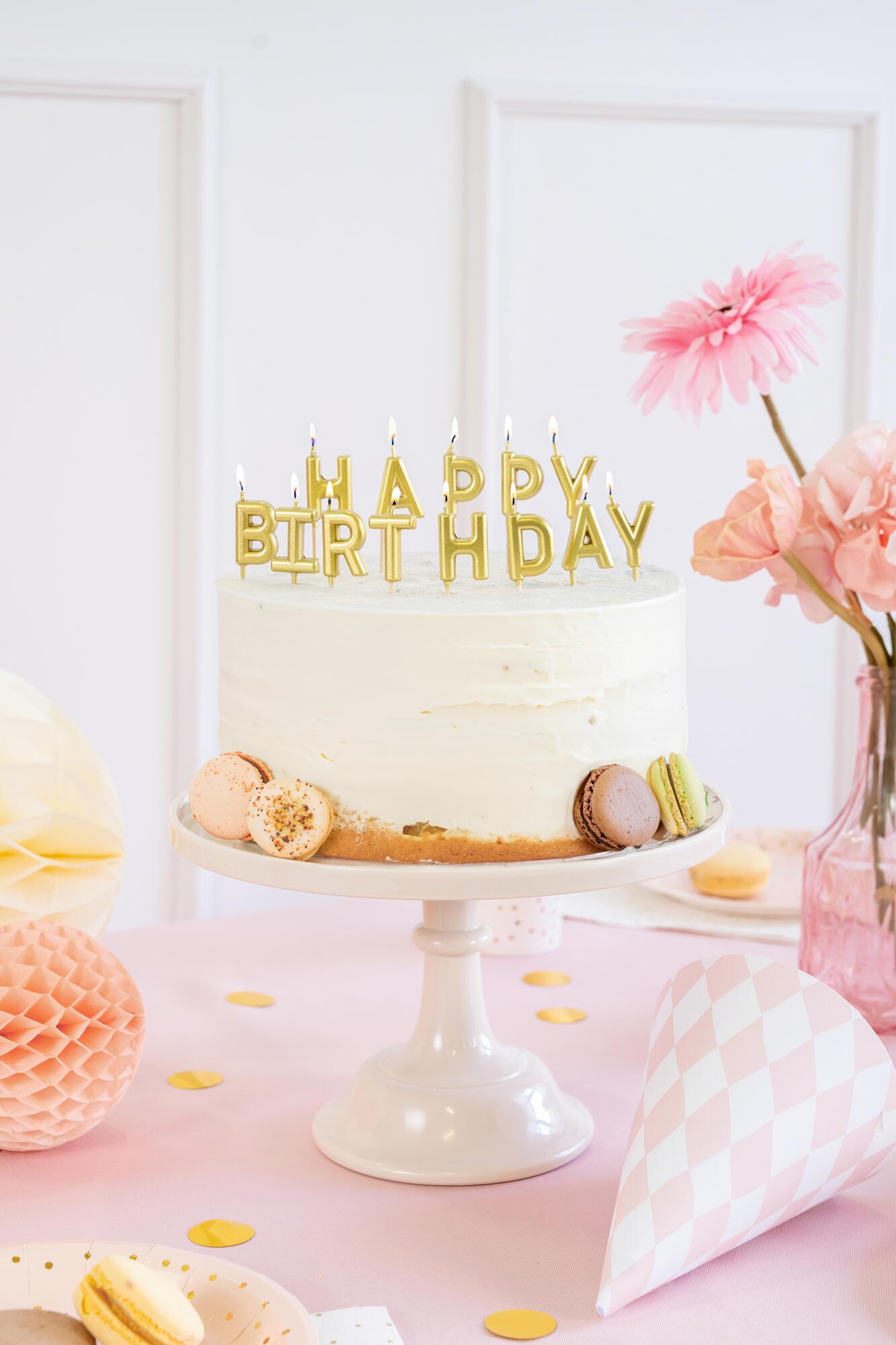 Spatule De Labo En Acier Inoxydable - Manche Bois, Longueur Totale 38,5cm (15,2 Pouces)