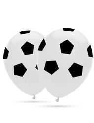 Ballons de football Eco