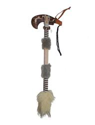 Indianer Tomahawk