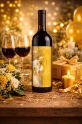 Geschenkidee Rotwein Zum 70 Geburtstag