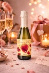 Prosecco Content que tu existes 2dl