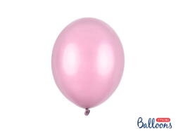 Luftballons Pink 30cm 50 Stück