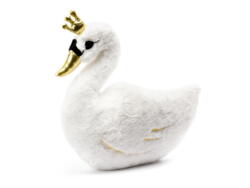Oreiller Lovely Swan