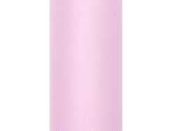 Tüll Rosa 30cm