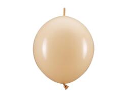 Ballons Nude 20 Stück Girlandenballons