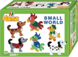 Puzzle en bois ours en peluche