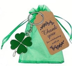 Lanière Lucky Felt The Best