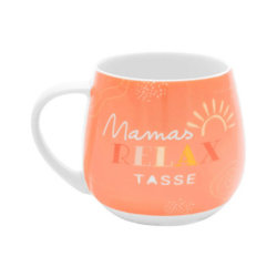 Mamas Relax Tasse