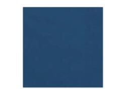 Navyblau Servietten 20 Stück