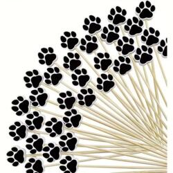 Décoration de gâteau gâteau topper ours en peluche