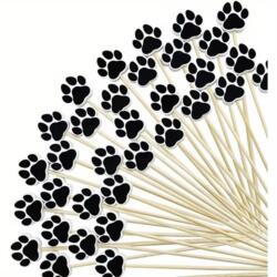 Décoration de gâteau gâteau topper ours en peluche