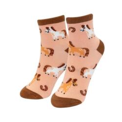 Chaussettes magiques homme de rêve