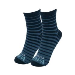 Chaussettes magiques homme de rêve