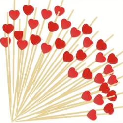 Décoration de gâteau gâteau topper ours en peluche