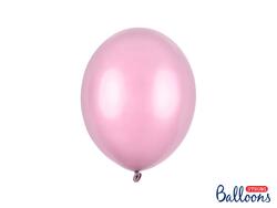 Luftballons Pink 30cm