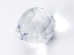 Diamants à billes